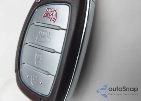 2015 Hyundai Sonata Limited from USA, damaged, VIN 5NPE34AF2FH233333